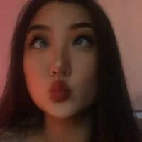 Live sex webcam photo for PharahMoans #277974515