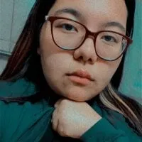 Live sex webcam photo for PhatBabie24_