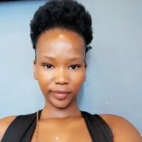 Live sex webcam photo for Phatassmeline #277065013