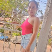 Live sex webcam photo for PheitonMiller #276110057