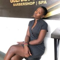 Live sex webcam photo for Phel_Curly #277438874