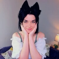 Live sex webcam photo for PheniKoney #277673436