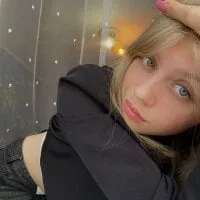 Live sex webcam photo for PhilipaHill #276508444