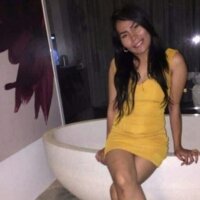 Live sex webcam photo for Philippines_Angel #276145625