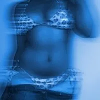 Live sex webcam photo for Philla_ #276550281