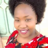 Live sex webcam photo for PhoebeK #277367332