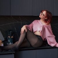 Live sex webcam photo for Phoebe_sparkle #276661403