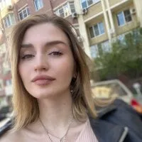 Live sex webcam photo for Phoenix_Flame #277709972