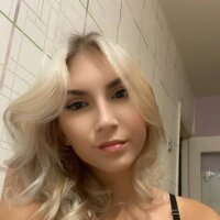 Live sex webcam photo for PhomeDyalo #276049082