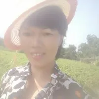 Live sex webcam photo for Phuongsexyxxx #276040968