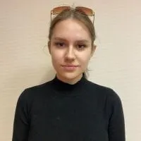 Live sex webcam photo for PhyllisFord #277615355