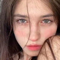 Live sex webcam photo for PiPi_U #276191356