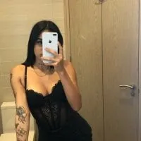 Live sex webcam photo for Pia_stevens #277779494