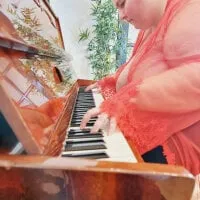 Live sex webcam photo for Piano-Clown #277228660