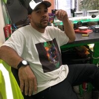 Live sex webcam photo for Picassotheman #276366361