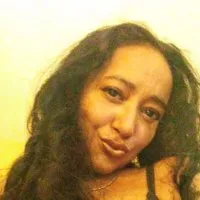 Live sex webcam photo for PichyPussy #275921858