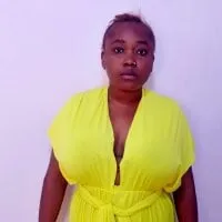 Live sex webcam photo for Piech #276384629