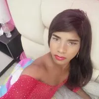 Live sex webcam photo for Piel_dulce #275775739
