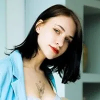 Live sex webcam photo for PiercedFairyy #276490133