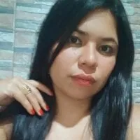 Live sex webcam photo for Pierina_kadocs #276431574