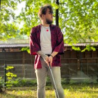 Live sex webcam photo for PiggyBoychik #275975443