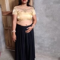 Live sex webcam photo for Pihu2024 #277640328