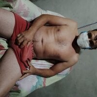 Live sex webcam photo for PiiTerr #276797881