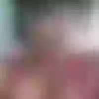 Live sex webcam photo for PimentaDolce