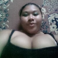 Live sex webcam photo for Pinapink-tina #278119731