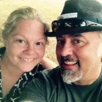 Live sex webcam photo for Pinchecouple #276993899