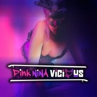 Live sex webcam photo for Pink-Nina-Vicious #277337662