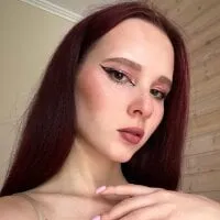 Live sex webcam photo for PinkBerry6969 #276966348