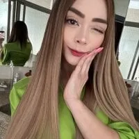 Live sex webcam photo for PinkBitch6 #277694669