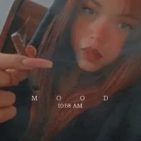 Live sex webcam photo for PinkEssence #277536931