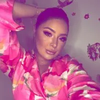 Live sex webcam photo for PinkFlue #275996393