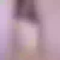 Live sex webcam photo for PinkMenace_ #277718101