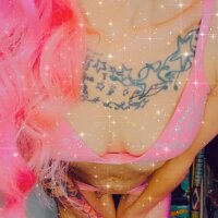 Live sex webcam photo for PinkPollyPocket420 #276040673