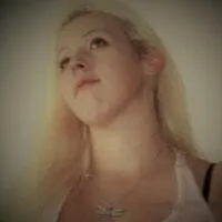 Live sex webcam photo for PinkPotion01 #276510406