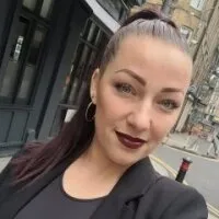 Live sex webcam photo for PinkRussianXXX #275840980