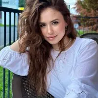 Live sex webcam photo for Pink_Obsession #276314902