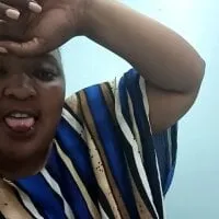 Live sex webcam photo for Pink_pussy34 #276721990