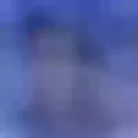 Live sex webcam photo for Pinkandyellowpokemon