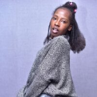 Live sex webcam photo for Pinkieh #277461441