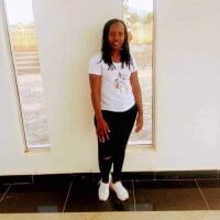 Live sex webcam photo for Pinkpussy088 #276722397