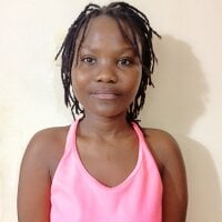 Live sex webcam photo for Pinkpussy_cat #276710732