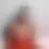 Live sex webcam photo for Pinkpussyxx