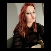 Live sex webcam photo for Pinksunshin #277349283