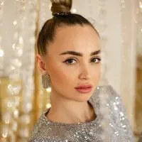 Live sex webcam photo for Pinky_Pai #277435371