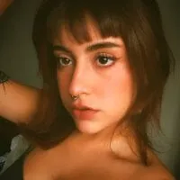 Live sex webcam photo for Pinky_Stacey #277589165