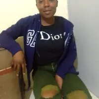 Live sex webcam photo for Pinky_gurl #275944056